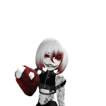 MourningLily