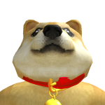 @DoggoIsApro