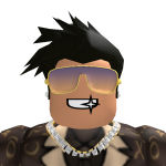 @anthonyreedy611