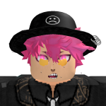 @roblox_user_307544091