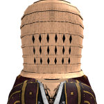 @nigelle123