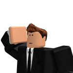 @1ScreamingCow