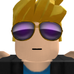@SorryMans_NotHot