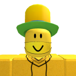 @ExtraCheesyDev