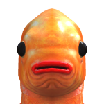 @epicexplosins