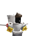 @shawntheboyy