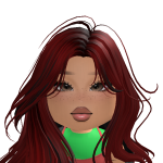 Ilove_bentley1108