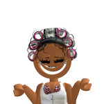 @LoyallyRoyalish