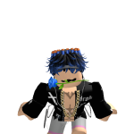@Baq_guy
