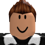 @Marius_VivaAlt