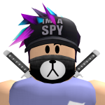 @zZzJayBoizZz