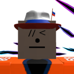 @DuckHunt363rt