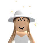 @chipchy_unicorn39