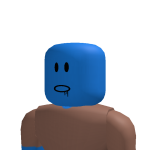 @Asherthebest129