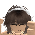 @XLumine_TheWereWolfX