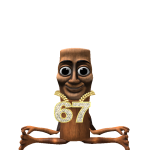 @airbayy12