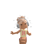 @maverick5386