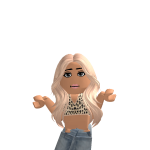 @LilysElite