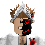 @jakethekiller1200