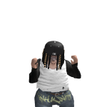 @rexcool50
