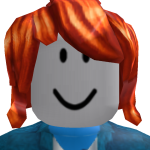 agronka