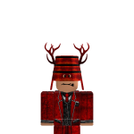 @NOT_BAKl