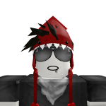 @Platnium34