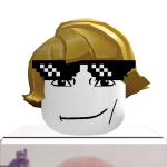@dasher12378