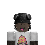 @Goatedtrey342