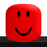 @BeefStickAdmin