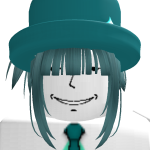 @agonyNerd