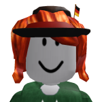 @BizarreGroupHolderXD