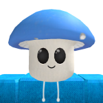 @Fungo_Dev