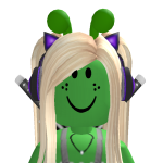 @itzmehturtlegirl