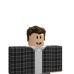 @supermariobrother619