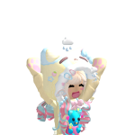 @milkoregg