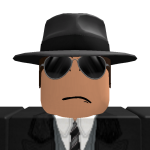 @TomAvellino