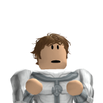 @Tk_Monster246