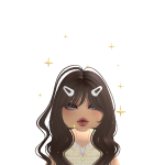 @2832koko33