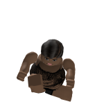 @auggrok