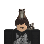@NoahTNW