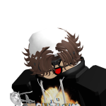 @PirateRaffy
