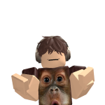 @matigamer11211