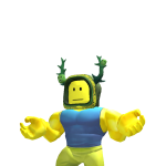 @Dylan2014_yt