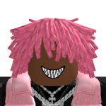 @Wakeuposama
