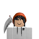@shjsbsbsbsbsb