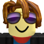 @ApocRisingSkillz2