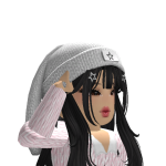 @firafaza_plays