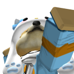 @DogesAreBestDoggos