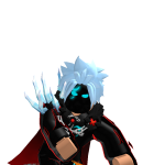 @Jackson33storm